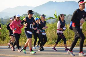 BIB: 
                            <button type="button" onclick="openModal(6835372)" class="btn btn-primary btn-sm float-right btn-popup" data-toggle="modal" data-target=".modal-high-quality">
                        <i class="fas fa-shopping-cart"></i> Add to Cart
                    </button>
                                            <button type="button" onclick="isThisMe(6835372, true)" class="btn btn-success btn-sm float-right btn-popup btn-isme hidden" data-toggle="tooltip" data-placement="bottom" title="นี่คือรูปของคุณใช่ไหม คลิกที่นี่เพื่อเอาเข้าอัลบั้ม">
                        <i class="fas fa-plus"></i> Add to album
                    </button>
                    <button type="button" onclick="isThisMe(6835372, false)" class="btn btn-warning btn-sm float-right btn-popup btn-isnotme hidden">
                        <i class="fas fa-ban"></i> Remove from album
                    </button>